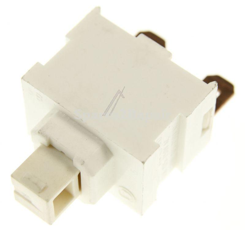 Karcher Switch - 6 630-396 0 Switch