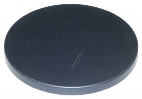 Philips Flap - Cp9036-01 996510068953 Top Cover Plastic