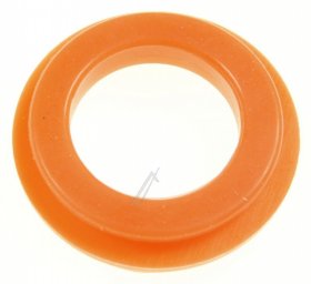 Sealing Materials - Ss-1530000011 Seal-orange [Groupe SEB]