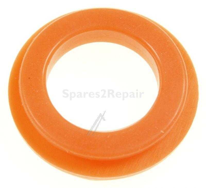 Sealing Materials - Ss-1530000011 Seal-orange [Groupe SEB]