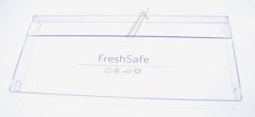 Drawer Front - 11041836 Panel [Bosch Siemens]