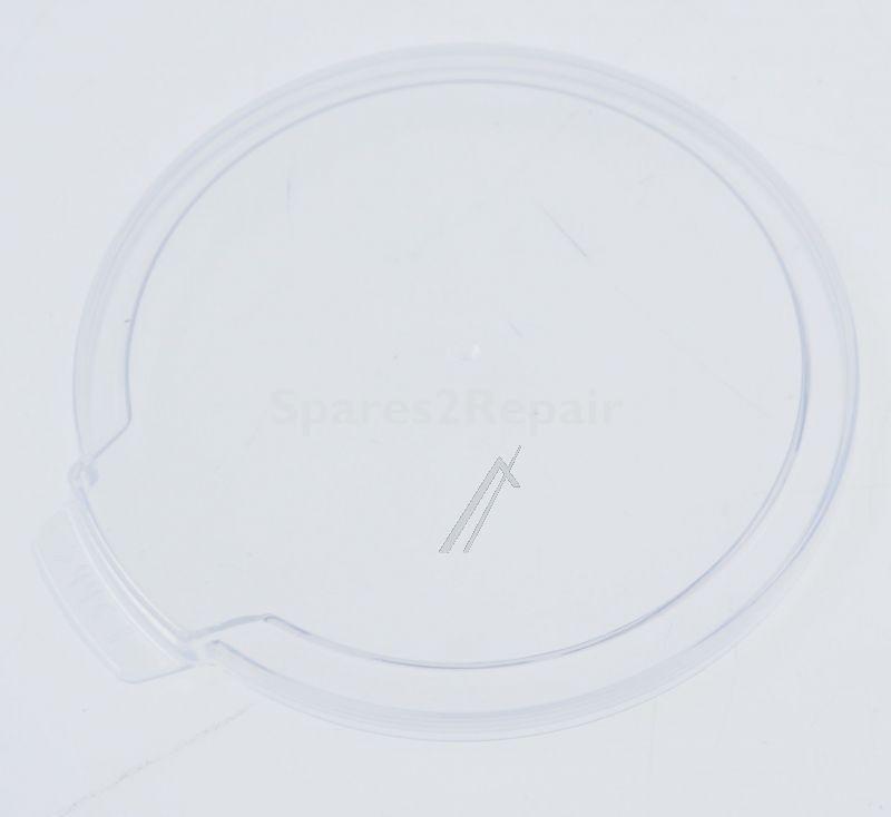 Panasonic Measuring Cup - Add26e187100u Acid Measuring Cup