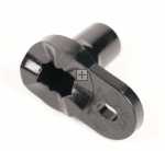 Door Stopper - 10012065 Door Stop [Bosch Siemens]