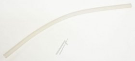 Magimix Connecting Hose For Coffee Machines - Silicone Pipe 5x2x280