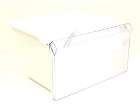 Samsung Vegetable Drawer - Da97-19931a Assembly Case Veg-low rs5000rc plumbing