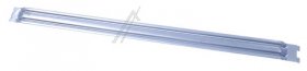 Samsung Guide Rail - Dc61-03639a Guide Wire dv90f5e6hgw gi-sgcct1 2 - -