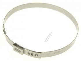 Oetiker Hose Clamps - Stufenlose Ohrklemme 73,80 Mm - 77,00 Mm