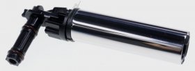 Milk Frother - As00002666 Milk Frother [Delonghi]