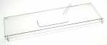 Snaige Flap - D320022-d Flap Door Transparent-ivory