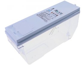 Lg Tank - Ajl74372103 Tank Assembly Water
