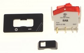 Magimix Power Switch - 506708 Switch Expresso