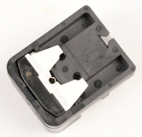 Starter Relay - 10000621 Relay-starting [Bosch Siemens]