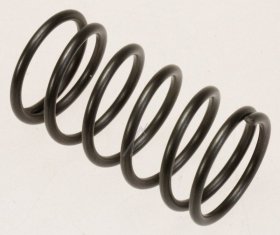 Karcher Spring - 5 332-391 0 Compression Spring
