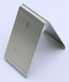 Karcher Spring - 5 337-027 0 Spring Blade