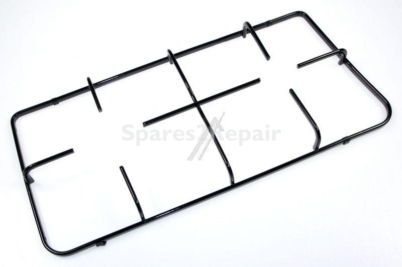 Mechanical Components - 42803144 Grille Front [Candy Hoover]