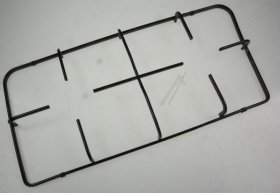 Mechanical Components - 42803146 Rear Grid [Candy Hoover]