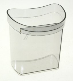 Philips Container - Cp1370-01 996510070392 Cup Coffee-tea