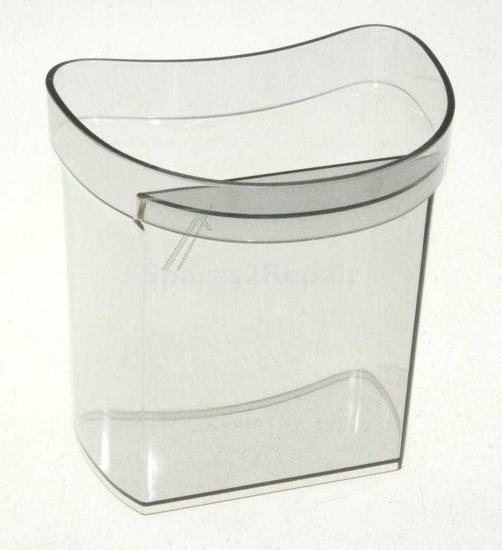 Philips Container - Cp1370-01 996510070392 Cup Coffee-tea