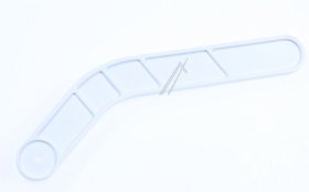 Lg Ice Cube Makers - 4510jq3002a Lever Ice Maker