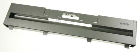 Hisense Gorenje Operating Unit Screen - 579387 Control Panel Gor Bi 30 1 Sign