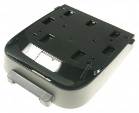 Panasonic Flap - Add01b211-k3 Top Cover