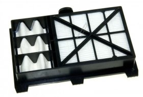 Karcher Vacuum Cleaner Filter - 6 414-963 0 Filter Hepa 13 Accessory