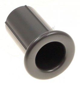 Magimix Stamper - Poussoir Spiral Expert Sav