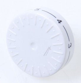 Thermostat Control - C00319542 482000008957 Thermostat Knob [Whirlpool Indesit]