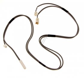 Keg Temperature Sensor - Fridge Sensor