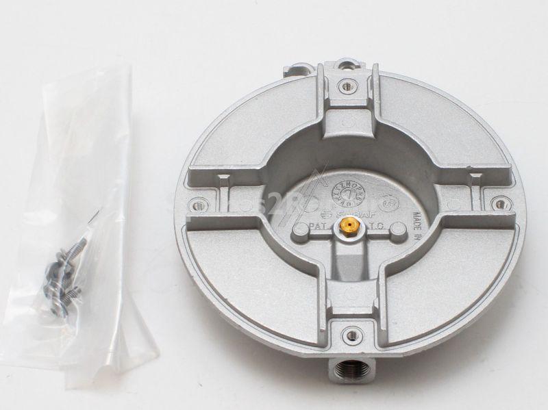 Mounting Parts - 1075225 Mounting Parts [Amica]