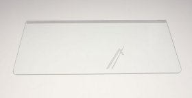 Keg Vegetable Drawer Cover - 1 67 00 2000369 Crisper Cover Shelf