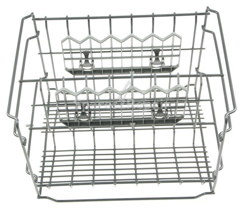 Guide-rail - 11025232 Guide-rail [Bosch Siemens]