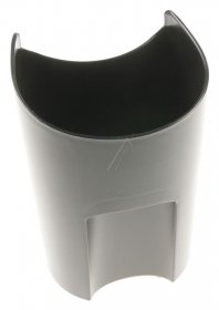 Severin Containers - 3375048 Pulp Container