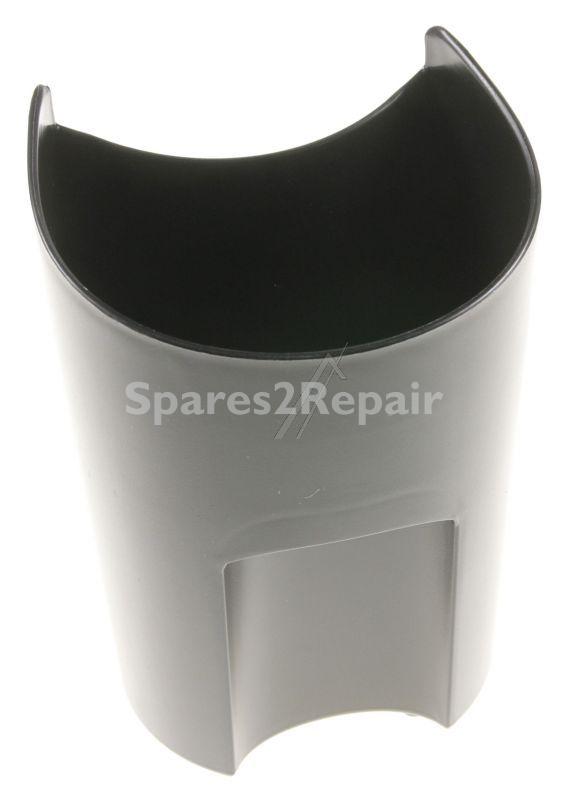 Severin Containers - 3375048 Pulp Container