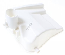 Detergent Case - C00505326 488000505326 Dispenser Body Ecotime 58lt [Whirlpool Indesit]