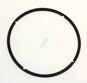 Sealing Materials - Ep1235 Seal [Delonghi]