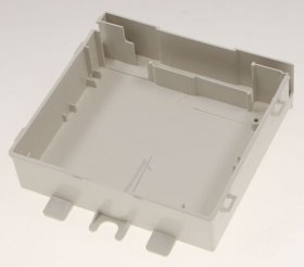 Keg Module Support - 1 02 00 0001938 Main Control Board Box