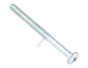 Teka Screw - 81782800 Adjust Screw Door Spring Dw7 67 Fi