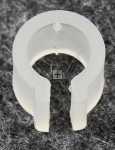Sealing Ring - 12131000002877 Gasket [Midea]