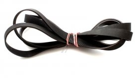 Hutchinson Poly v belt - 1932h9el Poly V Belt