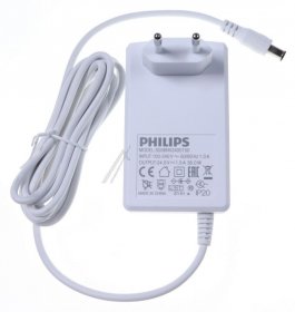 Philips Saeco Power Supply For Body Care Devices - S036nv2400150 422210079773 Netzteil Eu