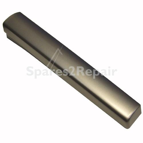 Lg Handle - 3650jq2035b Handle decor
