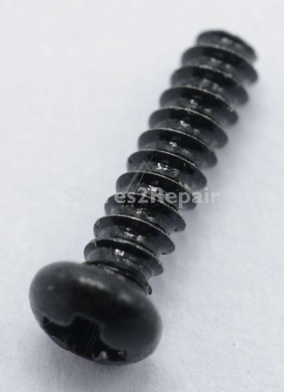 Panasonic Screw - Wer850b9006 Tapping Screw