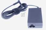 Hewlett Packard Plug in Transformer - L25298-014 65w Power Supply With Adapter