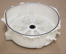Tub Lower Part - 12138100a17883 Rear Tub Assembly [Midea]