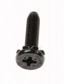 Lg Screw - Fab30016125 Screw Assembly