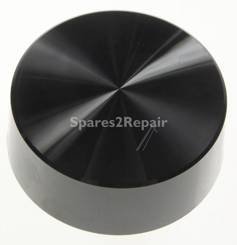 Samsung Button - Ah64-05589a Knob-volume Mx-e630 Abs+pmma 2 0 62 6 43