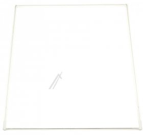 Cup - 12012150 Salver [Bosch Siemens]