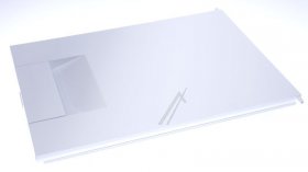 Fridge Door - 23001720 Door [Bosch Siemens]