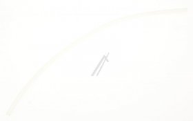 Tube - 09073750 Inner Tube [Candy Hoover]